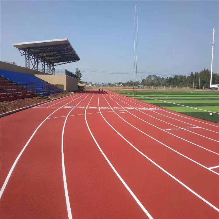 五家渠市硅PU硅PU材料 - 排名