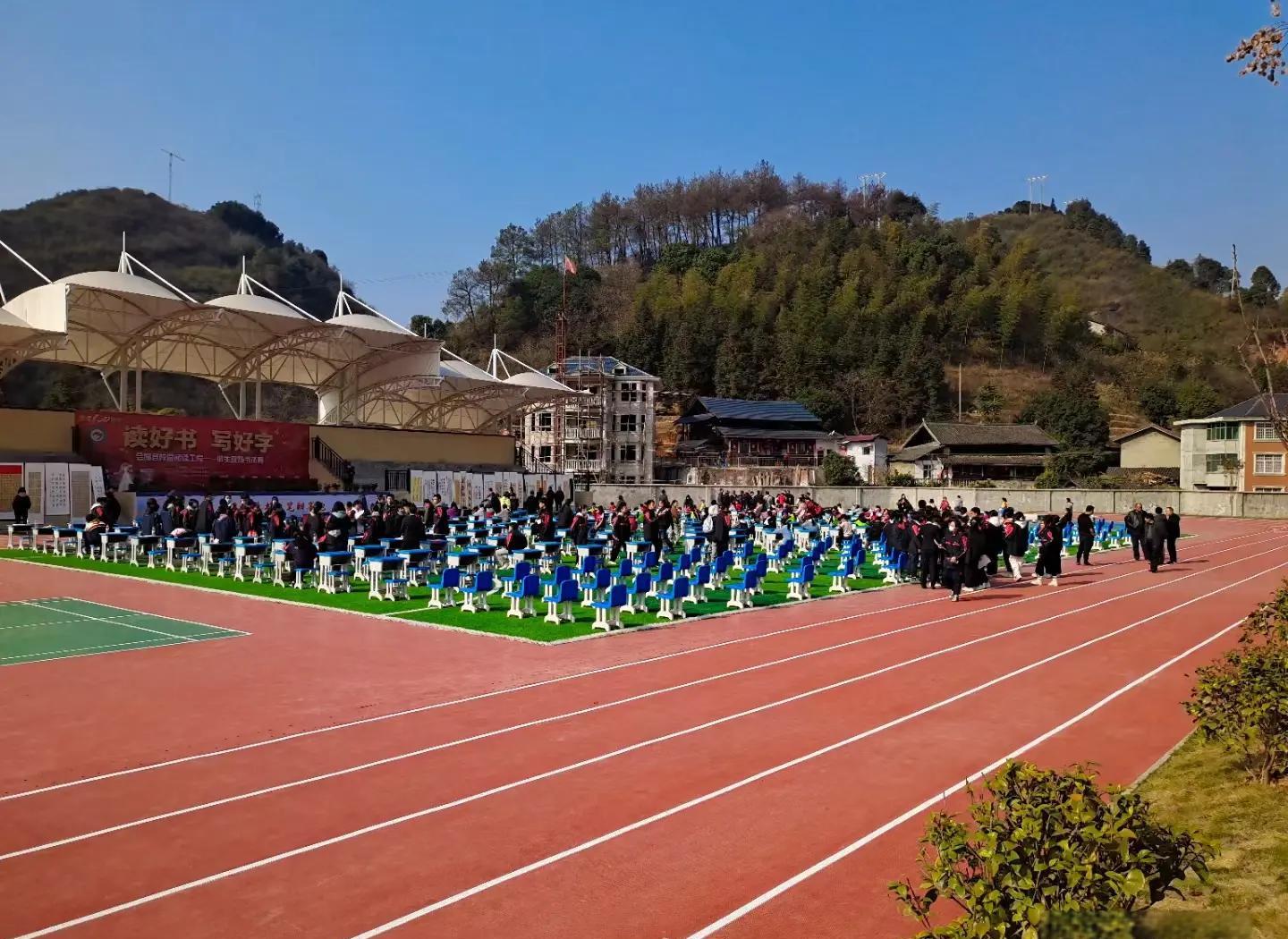五家渠市硅PU学校塑胶跑道 - 推荐